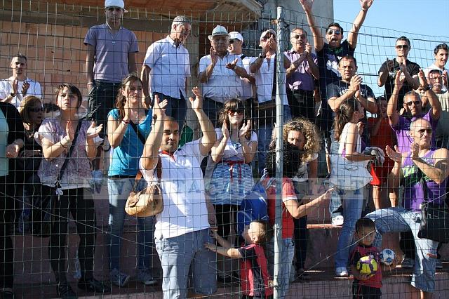 Futsal-Melito-Sala-Consilina -2-1-335
